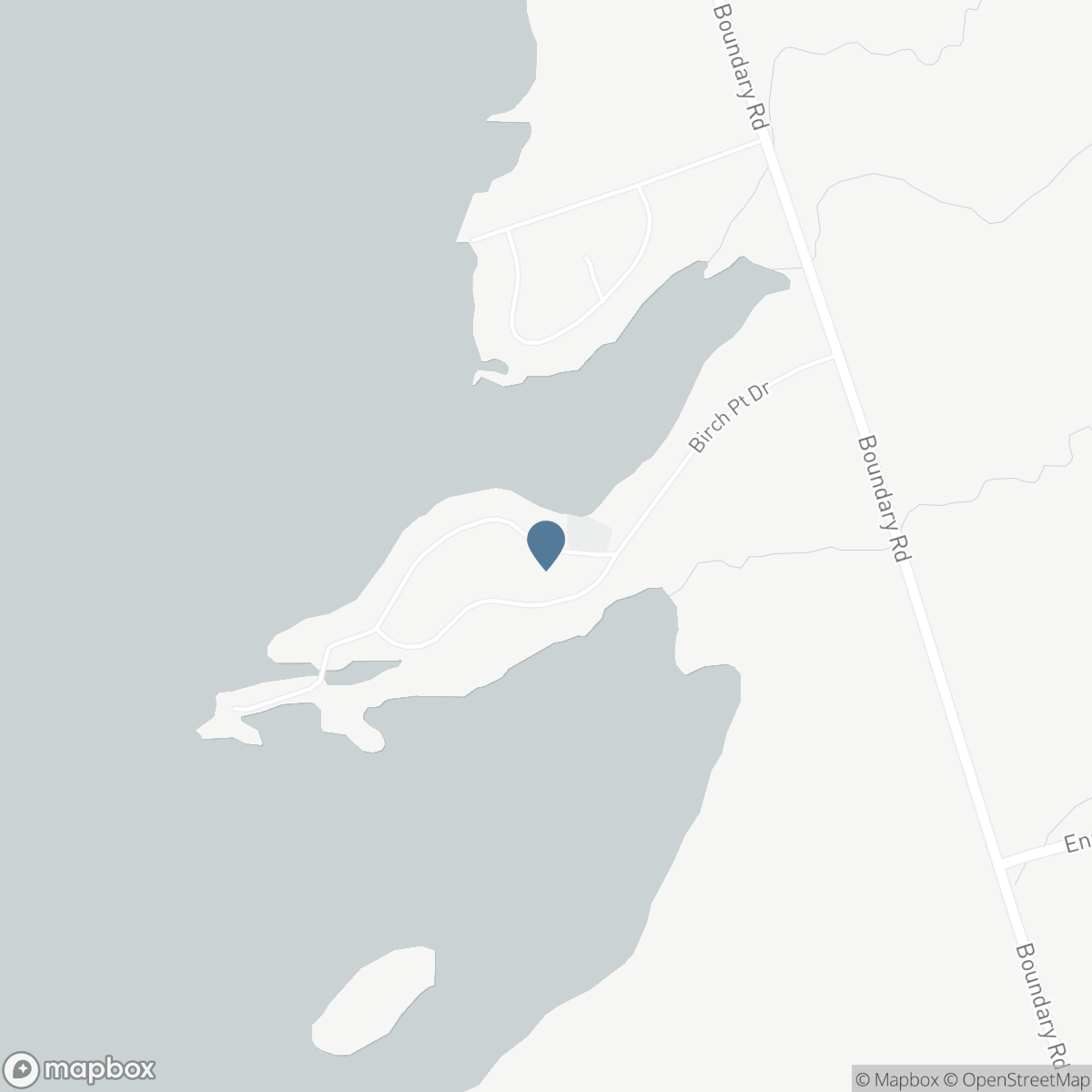 70 BIRCH POINT DRIVE, Selwyn, Ontario K0L 1T0
